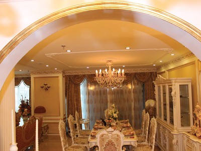 Nội thất, chọn đồ hợp mệnh